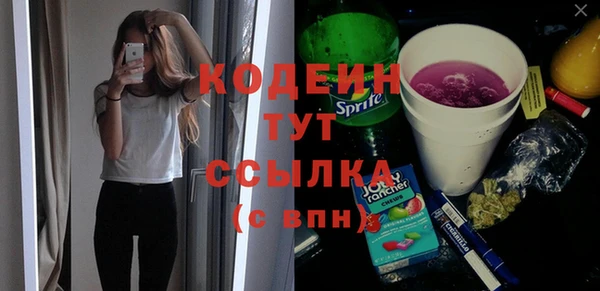 молекула духа Абинск