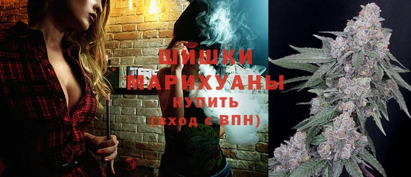 молекула духа Абинск